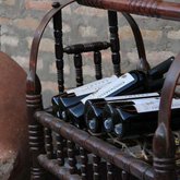 ღვინის მაღაზია KTW