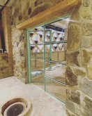 გამოფენა