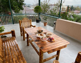 Vintage Home