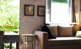 Vintage House