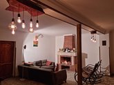 Vintage BNB in Old Town