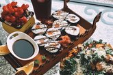 Скрипичный Комплекс