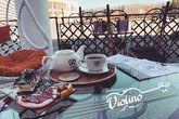 Скрипичный Комплекс