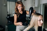 Салон волос Vip Hair Светланы Тбилиси