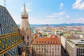 Visitor • ვიზიტორი