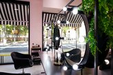 Viso Studio
