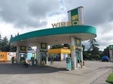 Wissol (Shota Rustaveli St.)
