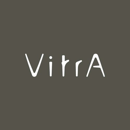 VitrA - logo.JPG