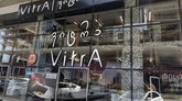 VitrA Batumi