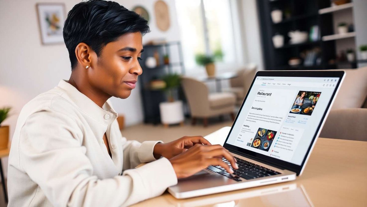 Vladelitsa_biznesa_razmeshchaet_publikatsiyu_na.original