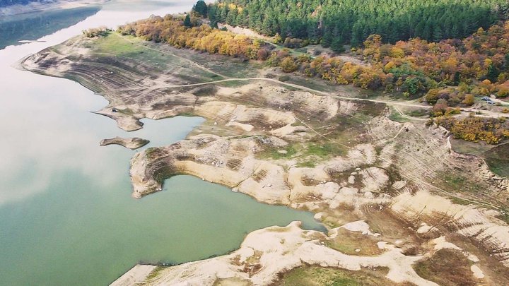 Водохранилище Алгети_003.jpg