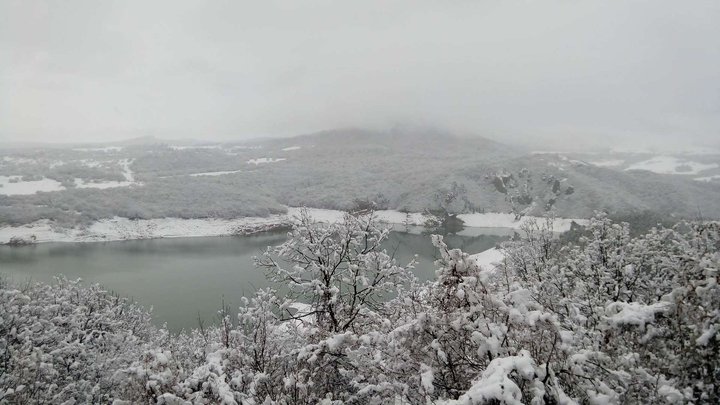 Водохранилище Алгети_008.jpg