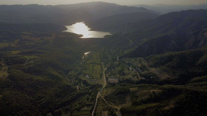 Водохранилище Алгети_009.jpg