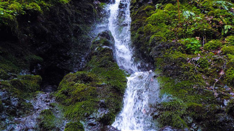 საქვიჰიას ჩანჩქერი