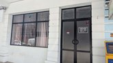 Volna Estate