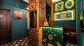 Vorontsoff Inn Boutique Hotel
