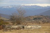 ნოჯიხევის რვააფსიდის ეკლესია