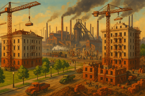 Возраждение Рустави XX век.png