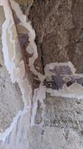 Высеченный в скале комплекс Колагири