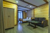 Sister's Warm Guest House