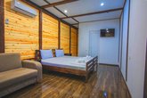 Sister's Warm Guest House