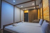 Sister's Warm Guest House