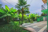Sister's Warm Guest House
