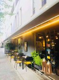 Warsteiner Pub
