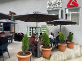 Wasabi.Batumi