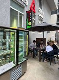 Wasabi.Batumi