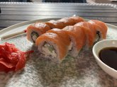 Wasabi.Batumi