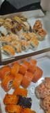Wasabi.Batumi
