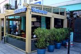Weihenstephan