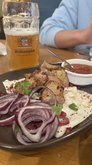 Weihenstephan
