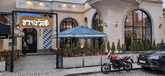Weihenstephan Kutaisi
