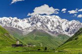 მოგესალმებით2 საქართველო