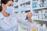Wervag Pharma