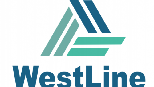 WestLine