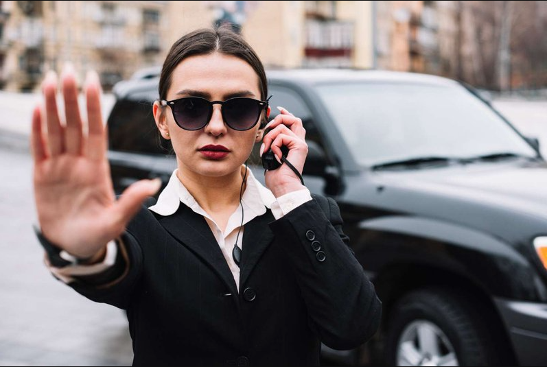 What happens if you don't pay the fine on time