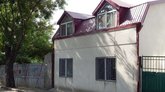 Guest House When in Tbilisi