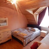 Guest House When in Tbilisi