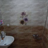 Guest House When in Tbilisi