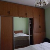 Guest House When in Tbilisi