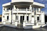 White House