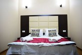 Hotel White Neptun
