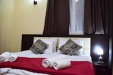 Hotel White Neptun