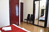 Hotel White Neptun
