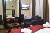 Hotel White Neptun