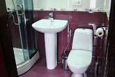 Hotel White Neptun
