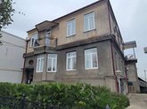 თეთრი სასტუმრო